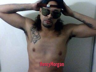 Henry_Morgan