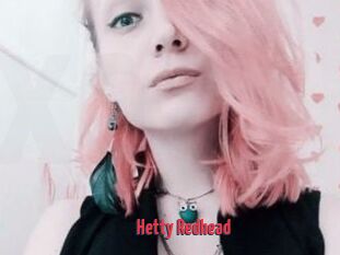 Hetty_Redhead