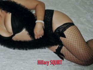 Hillary_SQUIRT