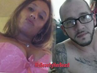 HisBeautyHerBeast