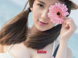 Hmiao