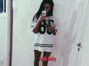 Holli_Dolly