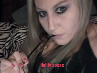 Hollly_xoxxx