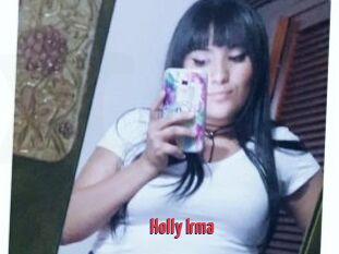 Holly_Irma