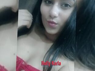 Holly_Karla