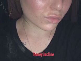 HoneyJustine