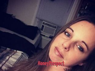 HoneyProspect