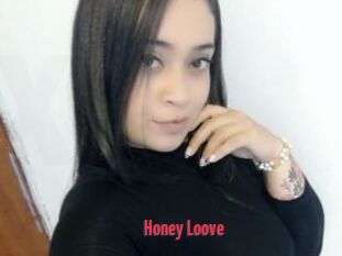 Honey_Loove