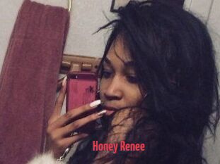 Honey_Renee