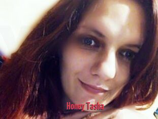 Honey_Tasha