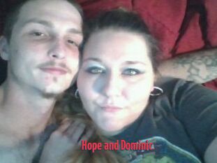 Hope_and_Dominic