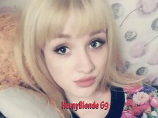 HornyBlonde_69