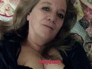 Horny_Granny