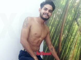 Hot_Daniel