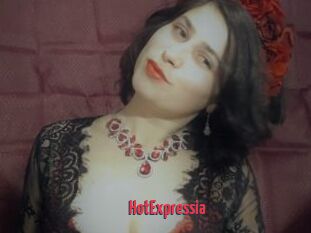 HotExpressia