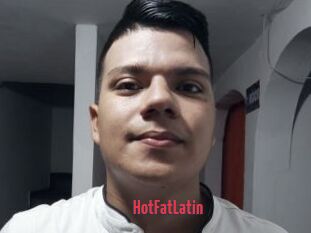 HotFatLatin