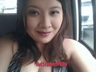 HotStudentPH69