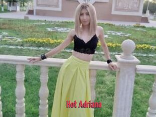 Hot_Adriana
