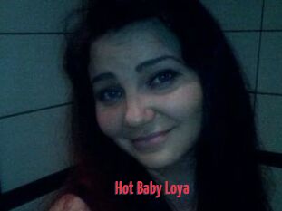 Hot_Baby_Loya