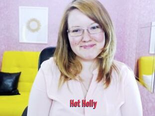 Hot_Holly