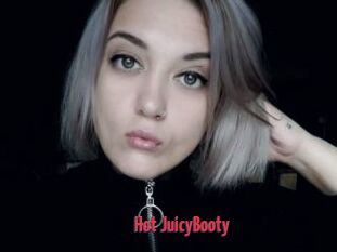 Hot_JuicyBooty