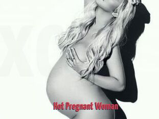 Hot_Pregnant_Woman