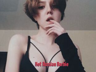 Hot_Russian_Barbie