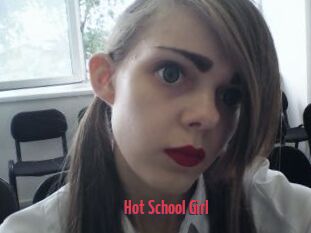 Hot_School_Girl_