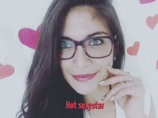 Hot_sexystar