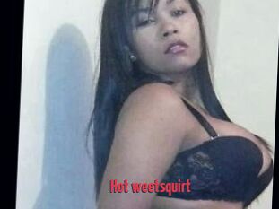 Hot_weetsquirt