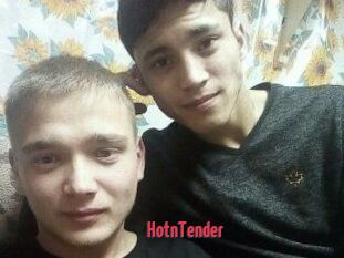 Hot_n_Tender