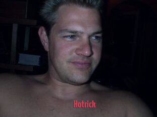 Hotrick