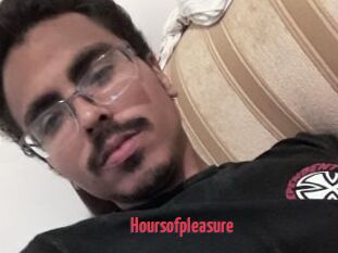 Hoursofpleasure