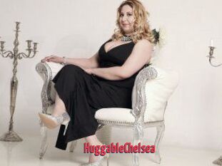 HuggableChelsea