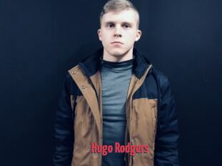 Hugo_Rodgers