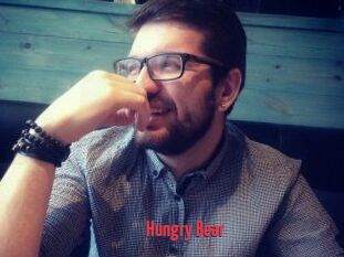 Hungry_Bear