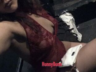 HunnyBunn