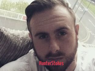 HunterStokes