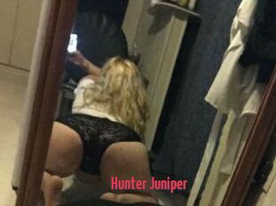 Hunter_Juniper