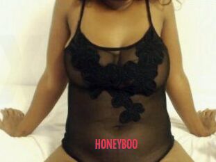 _HONEYBOO_