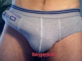 Hairygay9iches