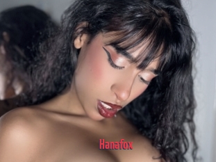 Hanafox