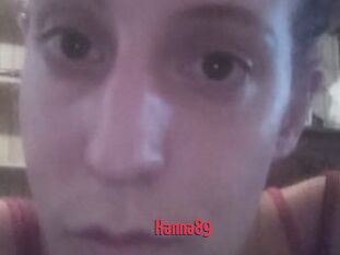 Hanna89