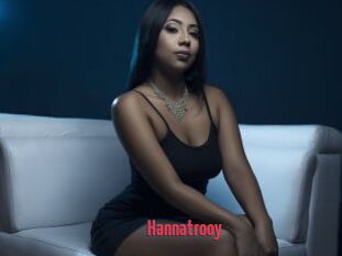 Hannatrooy