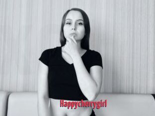 Happycherrygirl