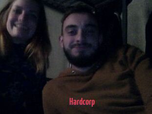 Hardcorp