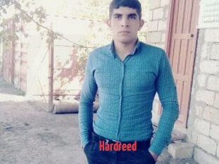 Hard_reed