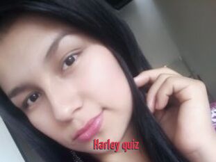 Harley_quiz