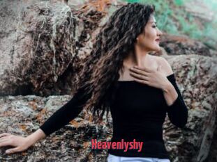 Heavenlyshy