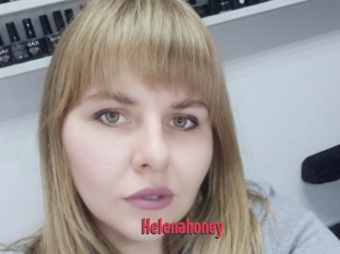 Helenahoney